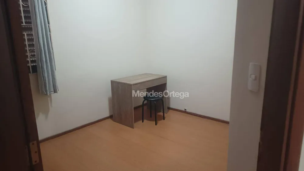 Apartamento, 3 quartos, 75 m² - Foto 9