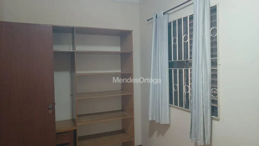 Apartamento, 3 quartos, 75 m² - Foto 3