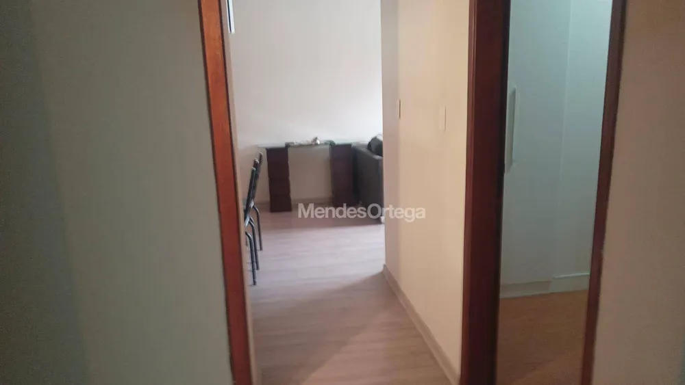 Apartamento, 3 quartos, 75 m² - Foto 2