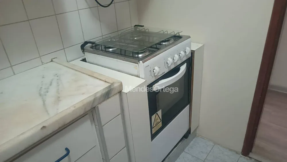 Apartamento, 3 quartos, 75 m² - Foto 12