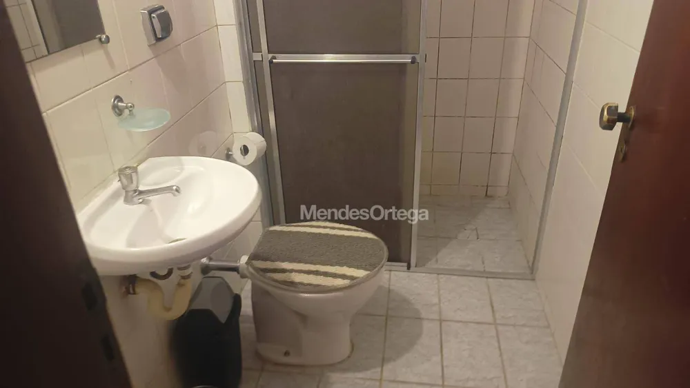 Apartamento, 3 quartos, 75 m² - Foto 1