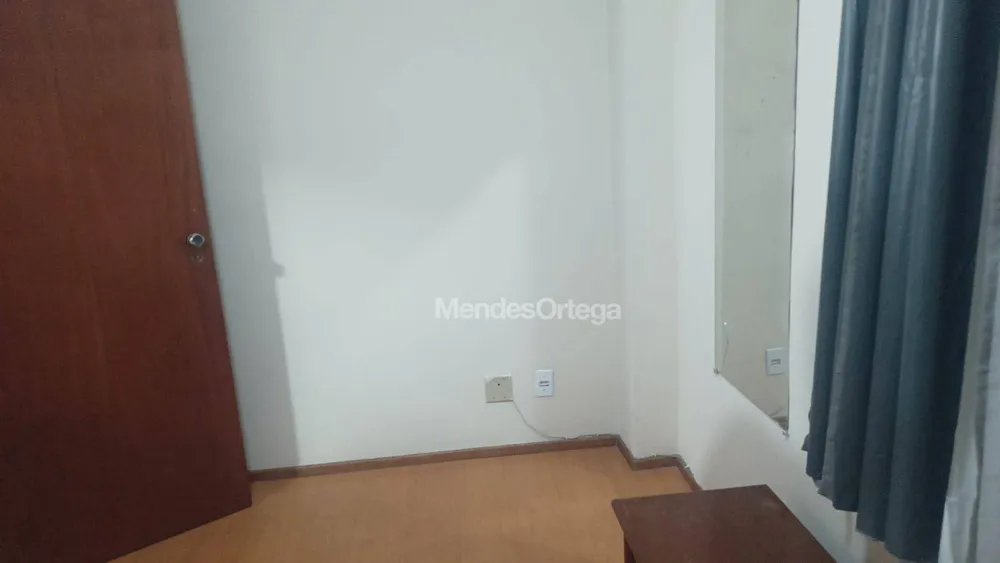 Apartamento, 3 quartos, 75 m² - Foto 6