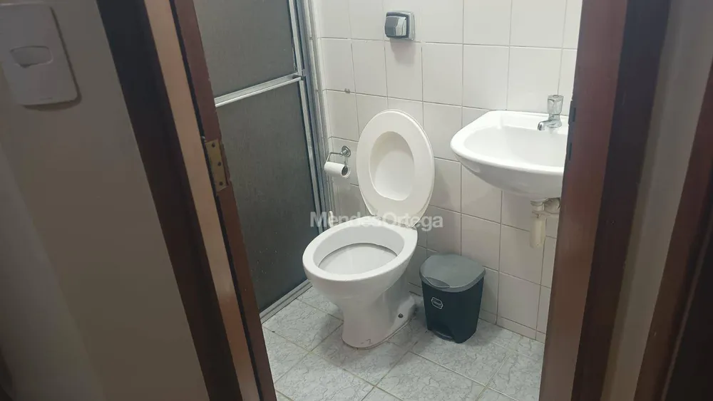 Apartamento, 3 quartos, 75 m² - Foto 7