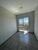 Apartamento, 2 quartos, 46 m² - Foto 2