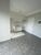 Apartamento, 2 quartos, 46 m² - Foto 4