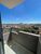 Apartamento, 2 quartos, 46 m² - Foto 1