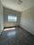 Apartamento, 2 quartos, 46 m² - Foto 3