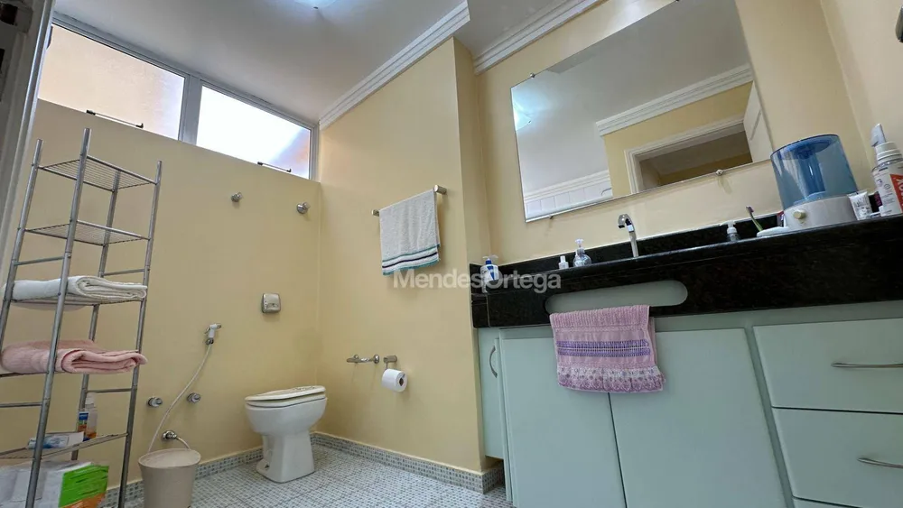 Apartamento, 2 quartos, 147 m² - Foto 4