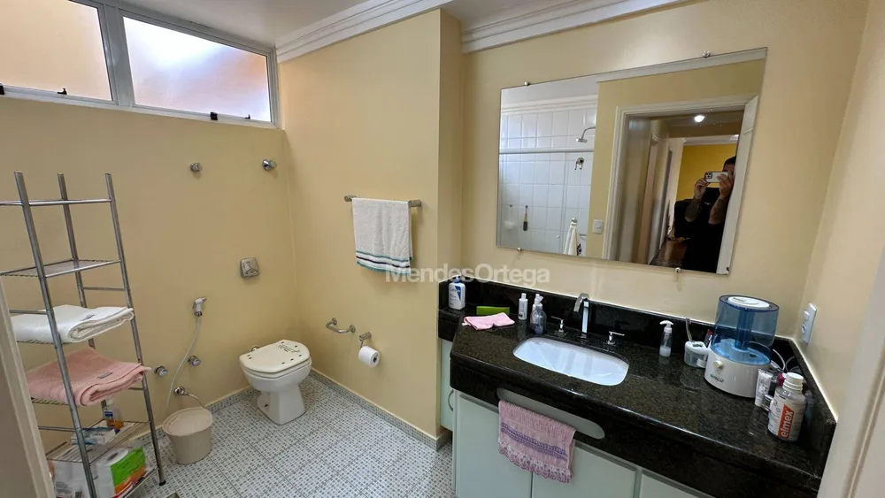 Apartamento, 2 quartos, 147 m² - Foto 5