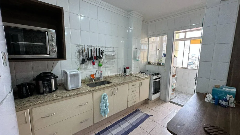 Apartamento, 2 quartos, 147 m² - Foto 10
