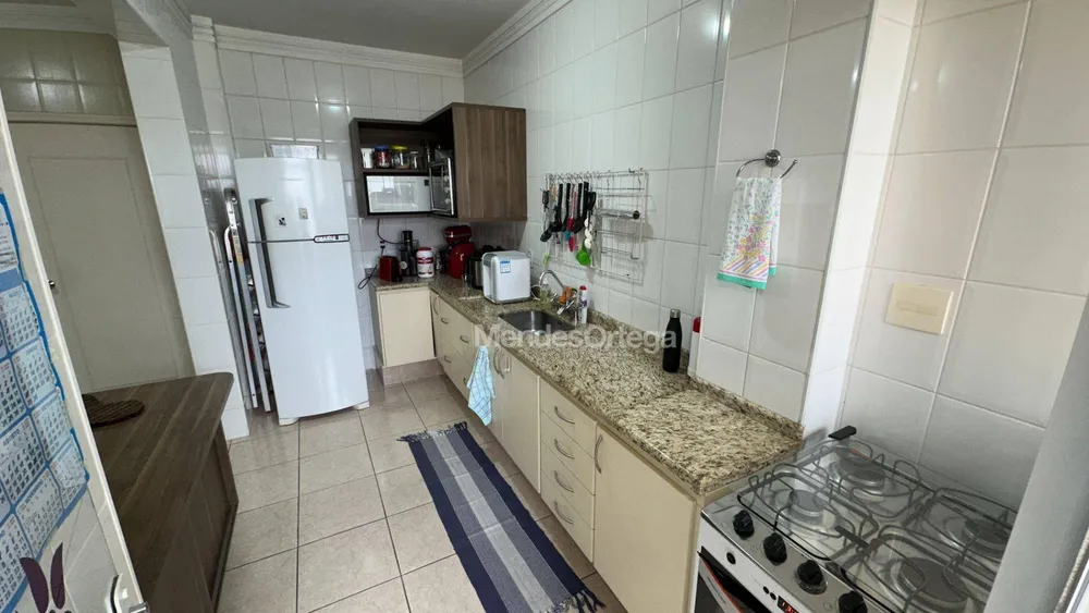 Apartamento, 2 quartos, 147 m² - Foto 11