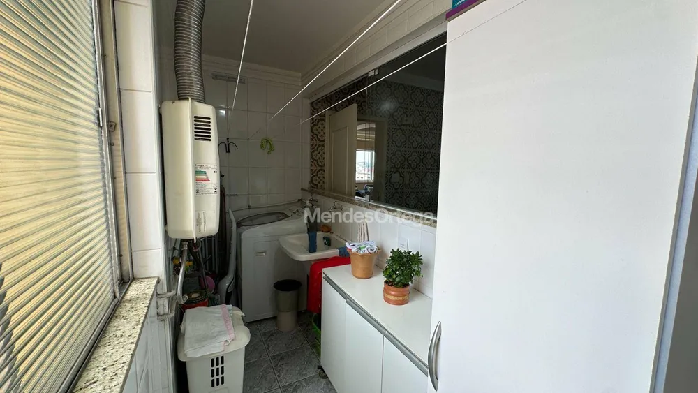 Apartamento, 2 quartos, 147 m² - Foto 12