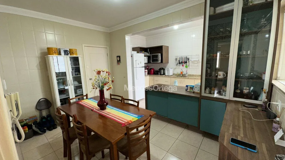 Apartamento, 2 quartos, 147 m² - Foto 8