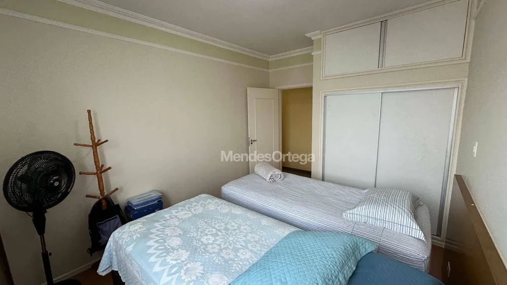 Apartamento, 2 quartos, 147 m² - Foto 7