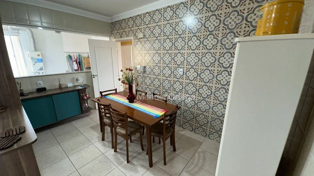 Apartamento, 2 quartos, 147 m² - Foto 9