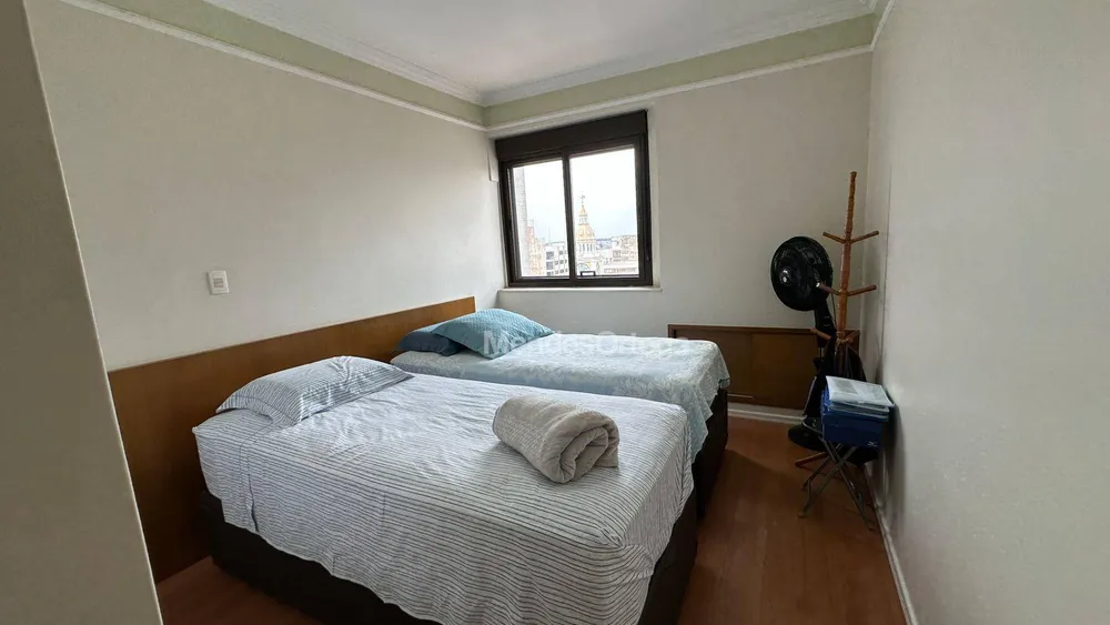 Apartamento, 2 quartos, 147 m² - Foto 6