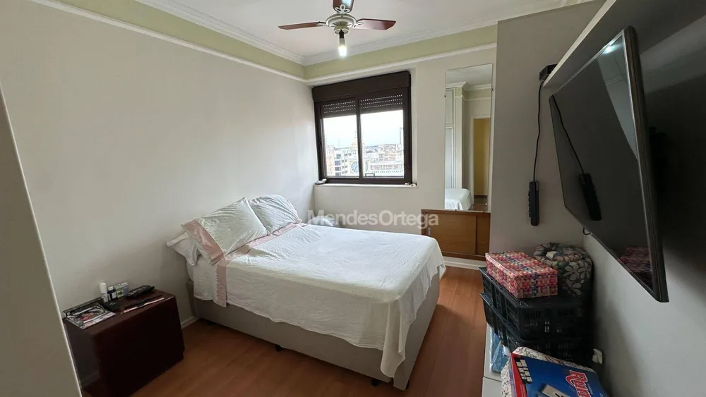 Apartamento, 2 quartos, 147 m² - Foto 2