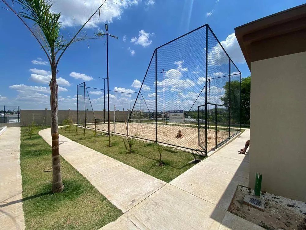 Apartamento, 2 quartos, 53 m² - Foto 8