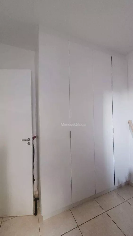 Apartamento, 2 quartos, 53 m² - Foto 12
