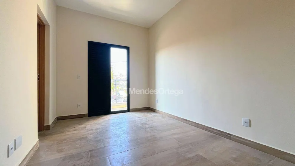 Casa, 3 quartos, 89 m² - Foto 6