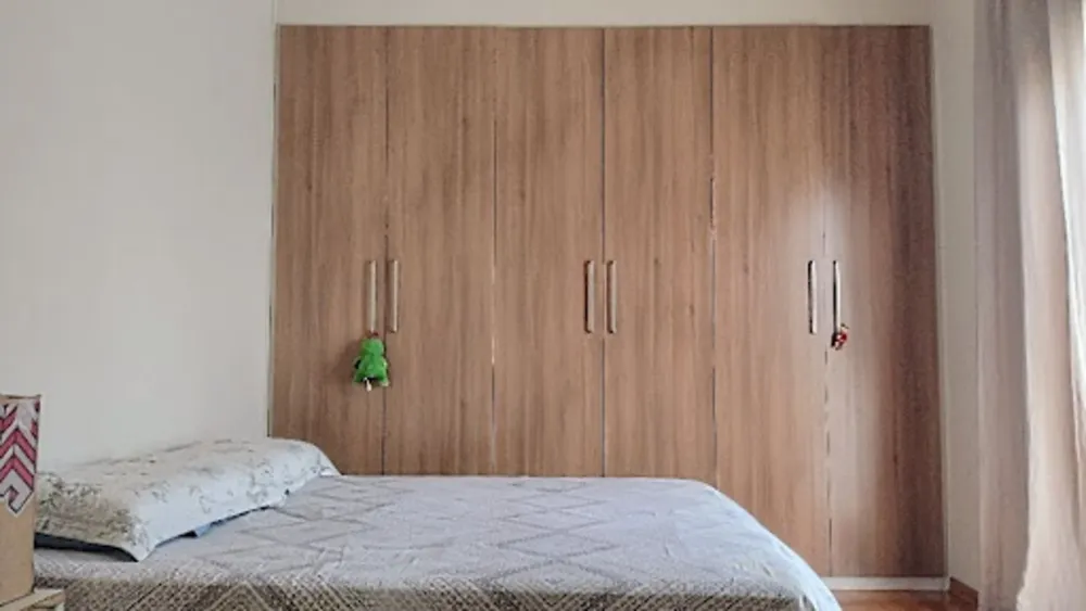 Casa, 4 quartos, 194 m² - Foto 8