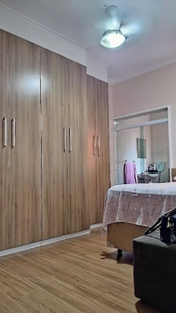Casa, 4 quartos, 194 m² - Foto 4