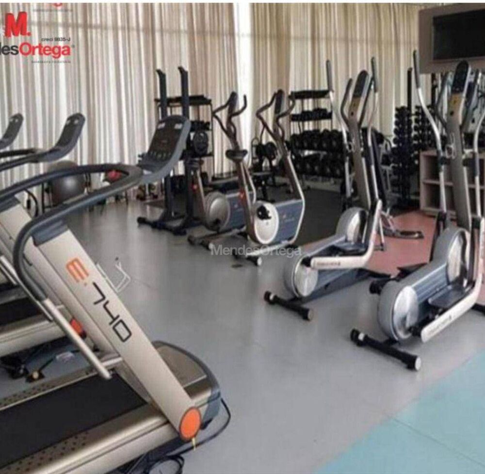 Loteamento e Condomínio, 500 m² - Foto 6