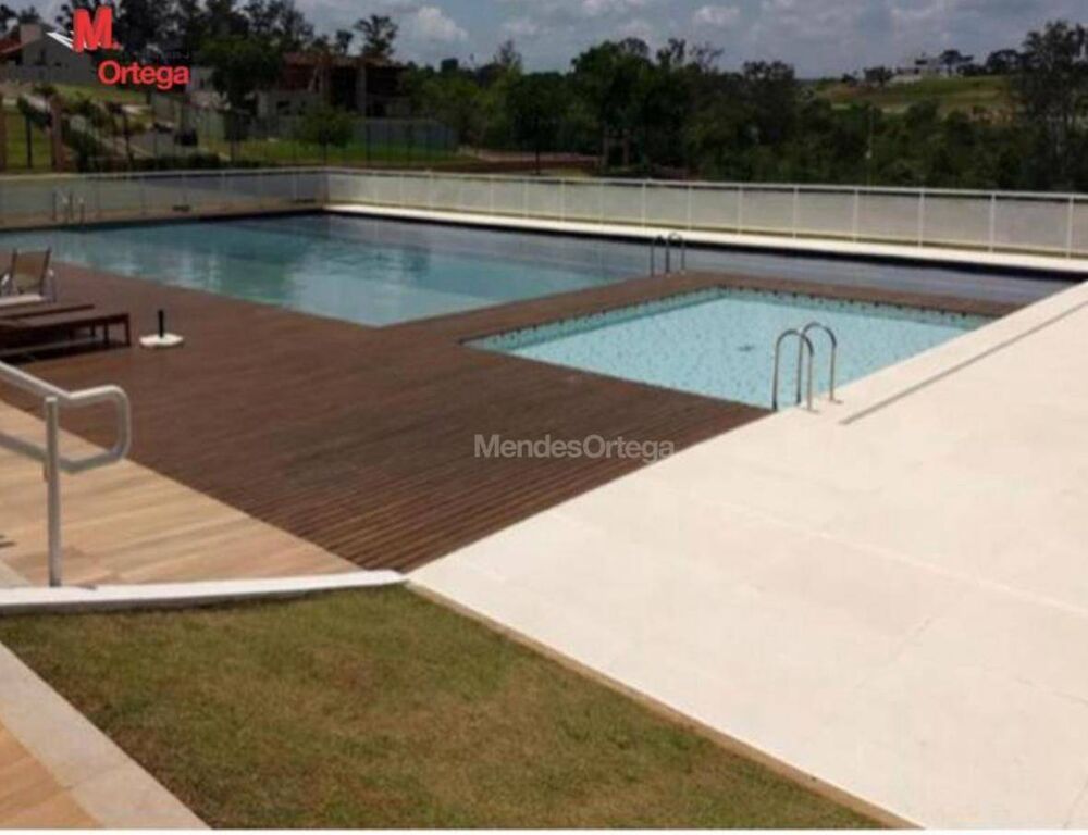 Loteamento e Condomínio, 500 m² - Foto 5
