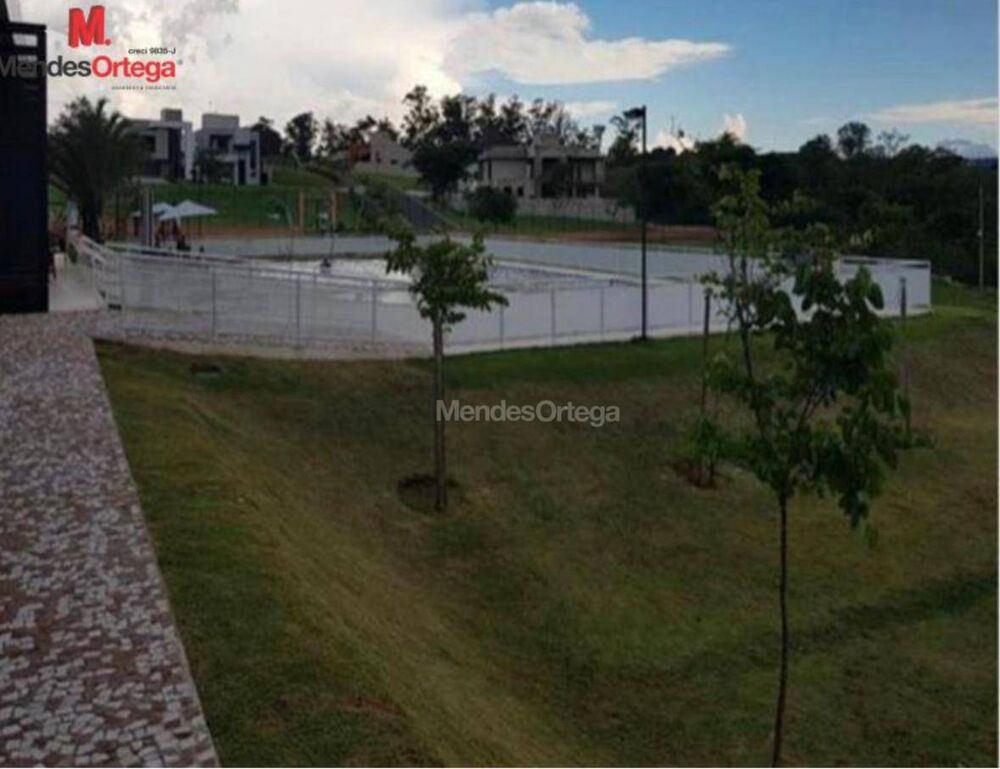 Loteamento e Condomínio, 500 m² - Foto 3