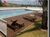Loteamento e Condomínio, 500 m² - Foto 2