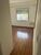 Apartamento, 3 quartos, 125 m² - Foto 4