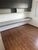 Apartamento, 3 quartos, 125 m² - Foto 5