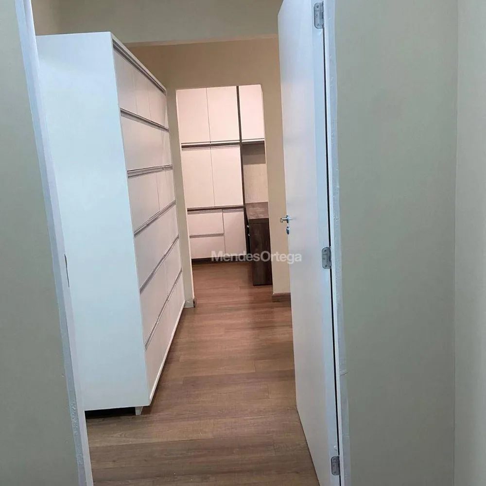 Sala-Conjunto, 45 m² - Foto 9