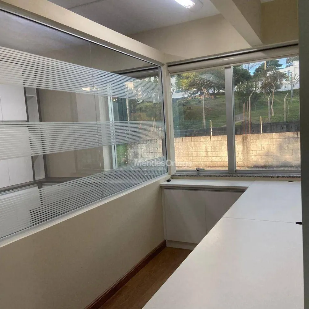 Sala-Conjunto, 45 m² - Foto 3