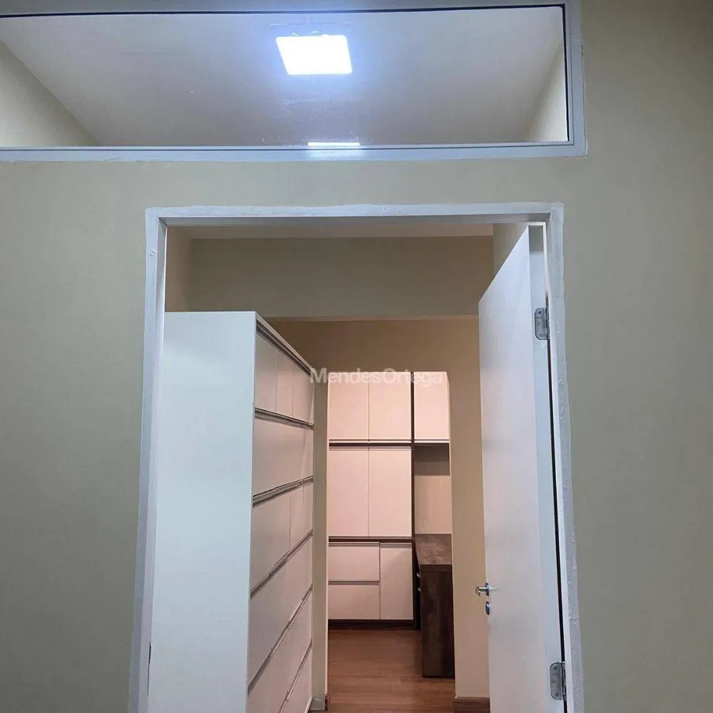 Sala-Conjunto, 45 m² - Foto 10