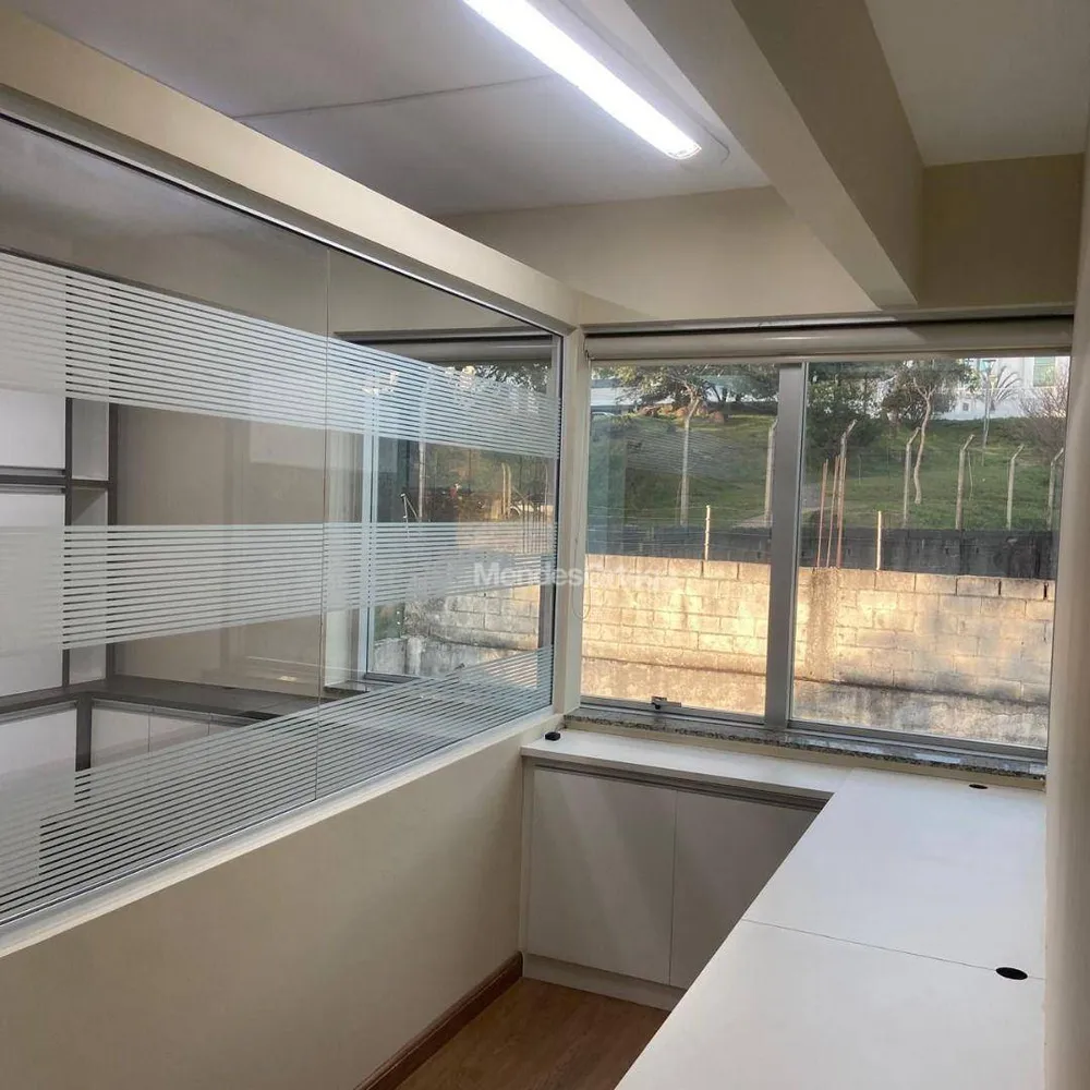 Sala-Conjunto, 45 m² - Foto 4