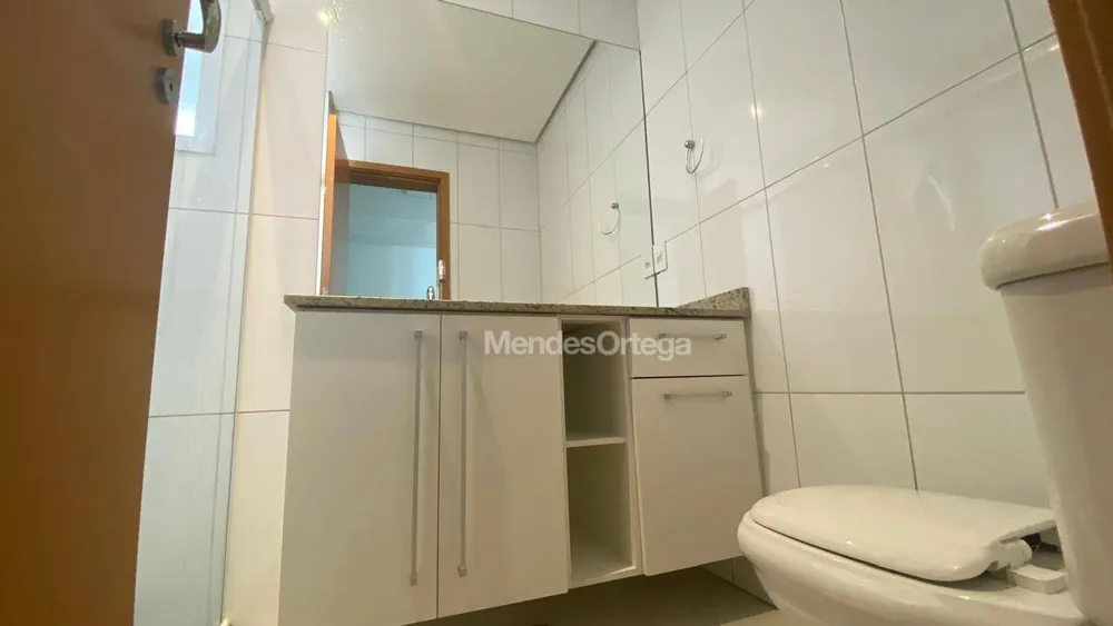 Apartamento, 1 quarto, 60 m² - Foto 6