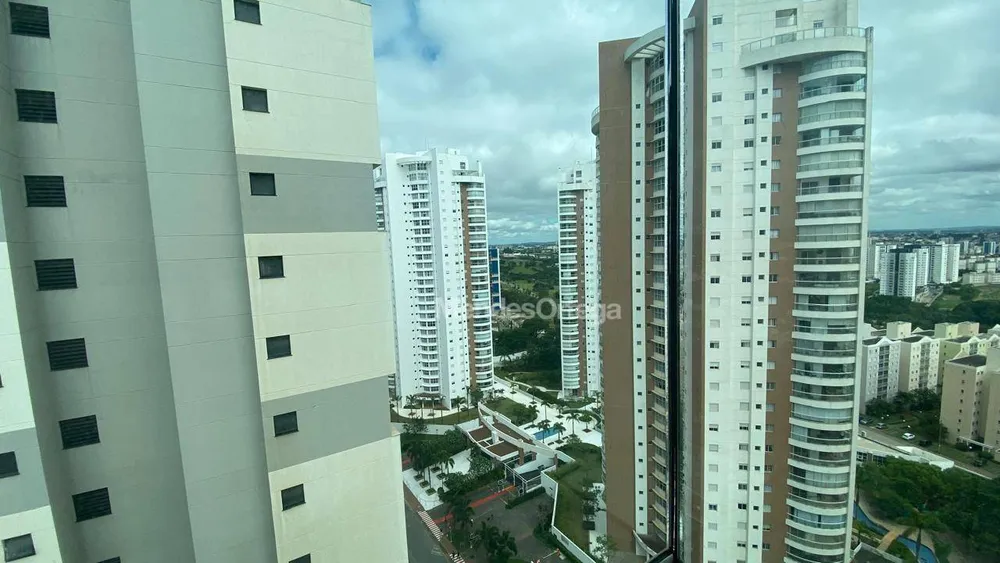Apartamento, 1 quarto, 60 m² - Foto 8
