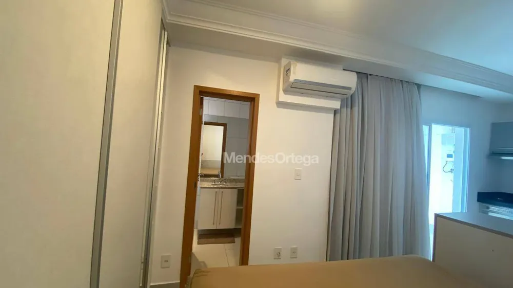 Apartamento, 1 quarto, 60 m² - Foto 5