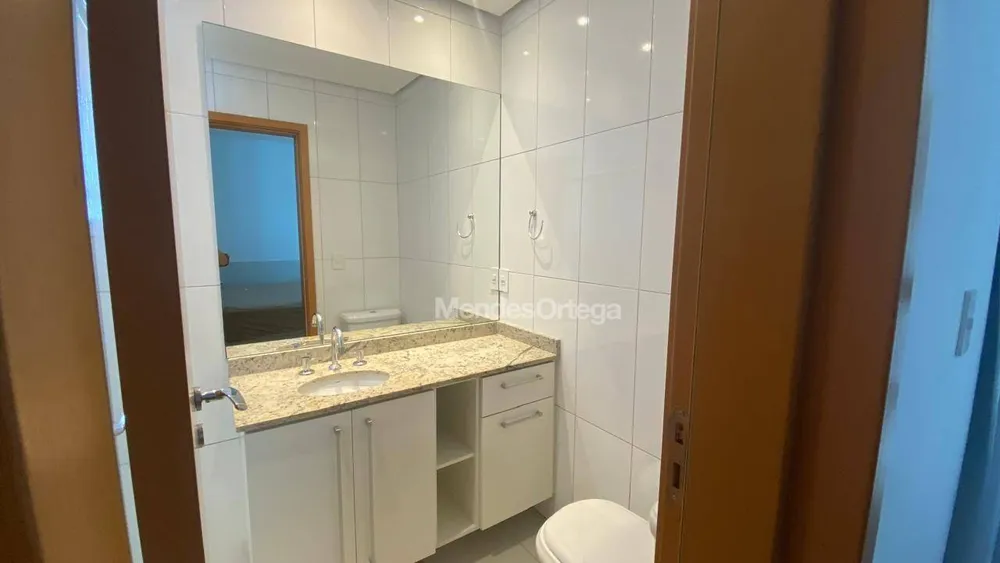 Apartamento, 1 quarto, 60 m² - Foto 7