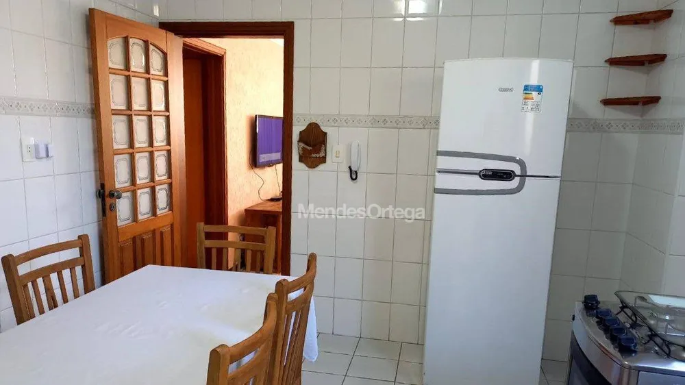 Apartamento, 2 quartos, 79 m² - Foto 5