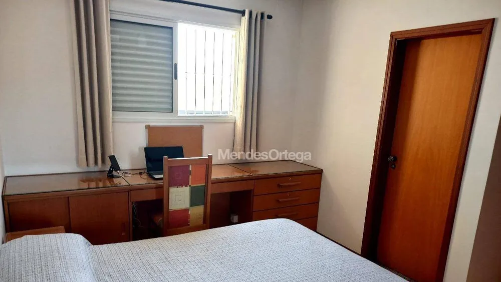 Apartamento, 2 quartos, 79 m² - Foto 6
