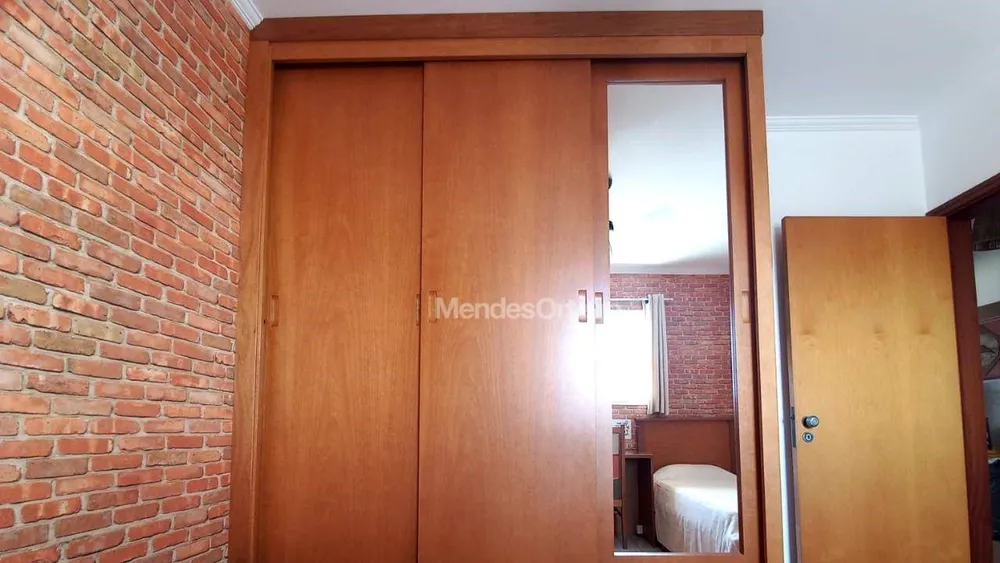 Apartamento, 2 quartos, 79 m² - Foto 7