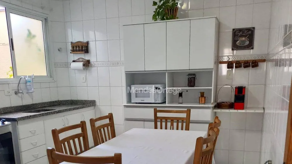 Apartamento, 2 quartos, 79 m² - Foto 4