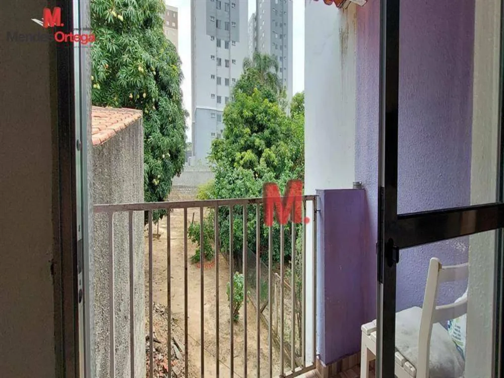 Casa, 4 quartos, 180 m² - Foto 5