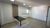 Sala-Conjunto, 41 m² - Foto 1