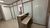 Sala-Conjunto, 41 m² - Foto 5