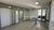 Sala-Conjunto, 41 m² - Foto 2