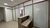 Sala-Conjunto, 41 m² - Foto 3