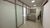 Sala-Conjunto, 41 m² - Foto 4